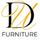 udfurniturepk.com